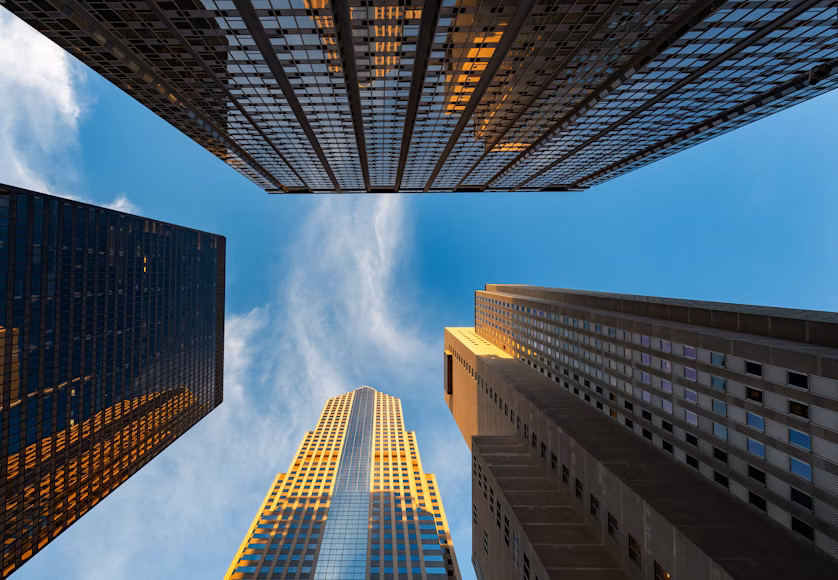 AI tools accelerating business growth and boosting profits in 2025