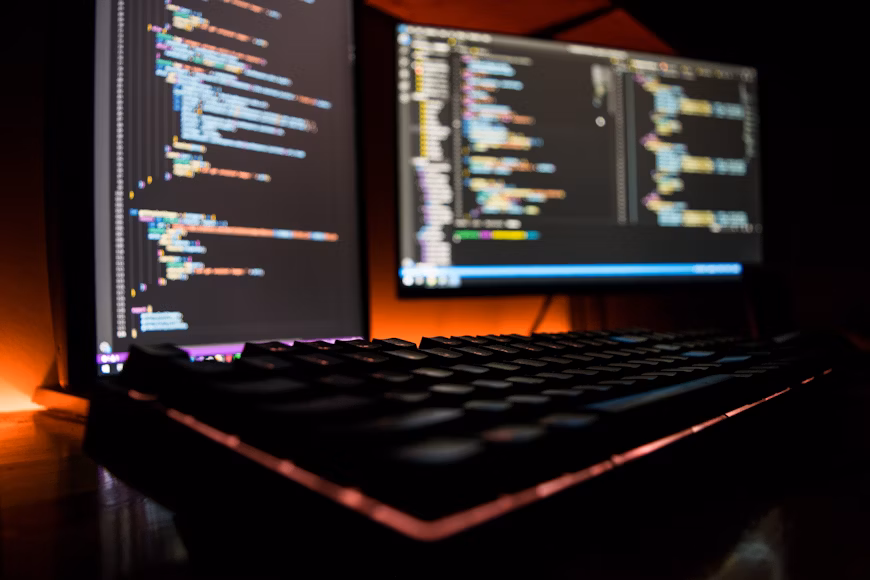 The Evolution of AI Code Assistants in 2025
