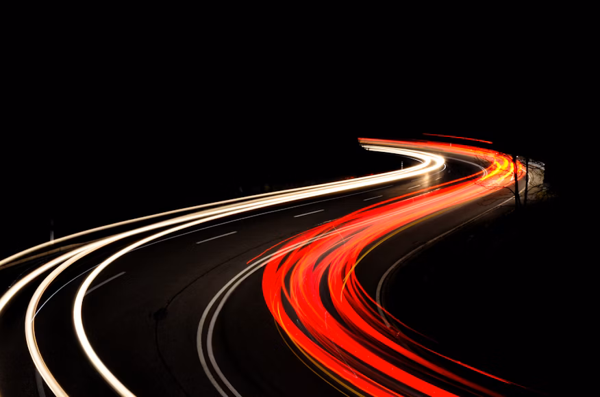 AI-enhanced software development speed dashboard in 2025