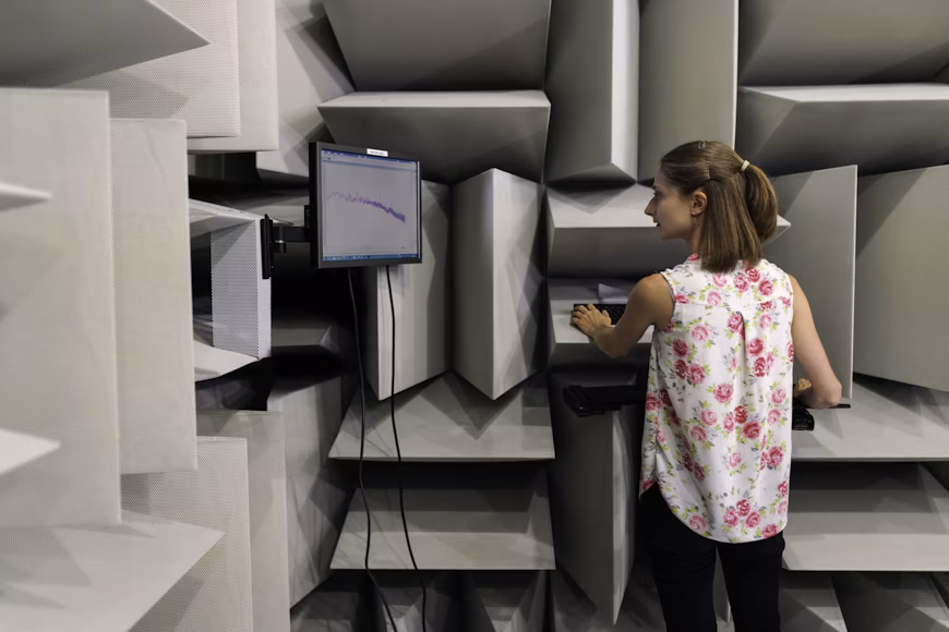 FAQ section on AI medical imaging advancements in 2025