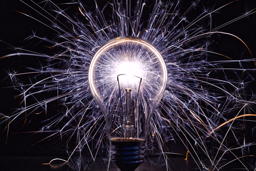 AI-powered workflow optimization dashboard for 2025