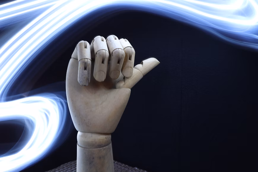 Generative AI tools in 2025 boost creativity. Explore top tools to elevate your creative projects.