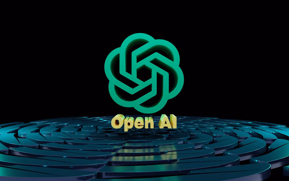 OpenAI o5-Pro safety crisis dashboard 2025