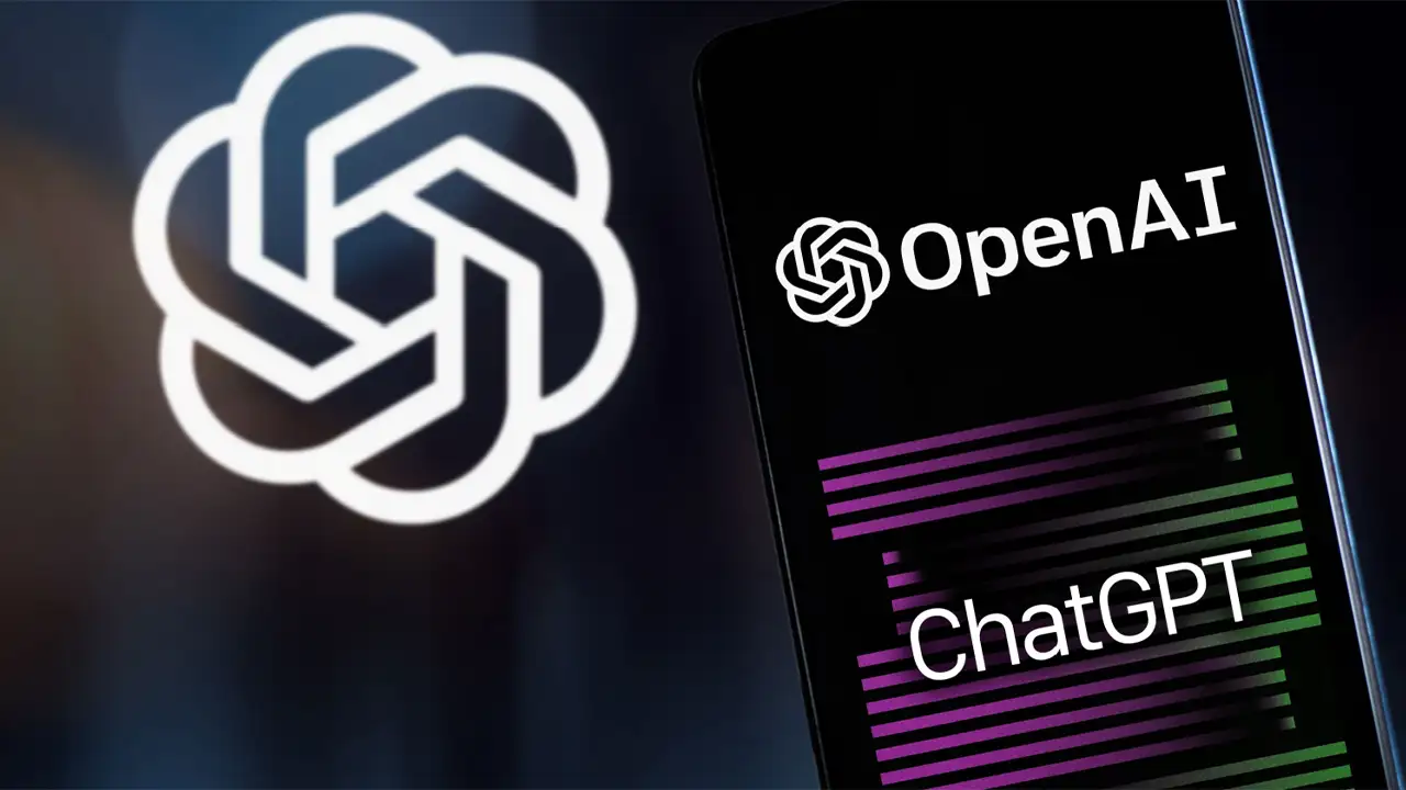 ChatGPT Agent by OpenAI: Redefining AI-Powered Task Automation