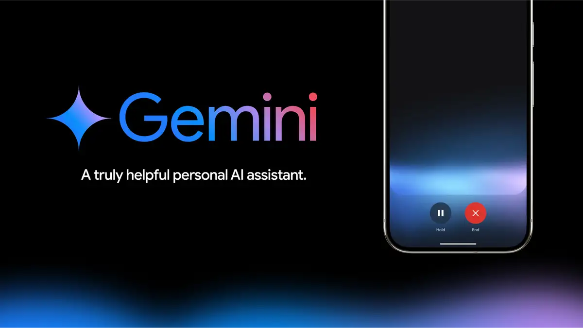 Google Unleashes Gemini 2.5 Pro in Bold $85B AI Expansion
