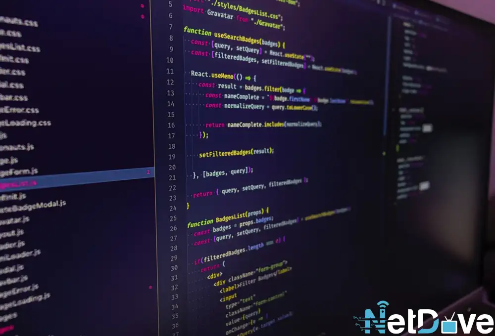 AI Code Optimization: Automate Faster, Safer Performance Wins