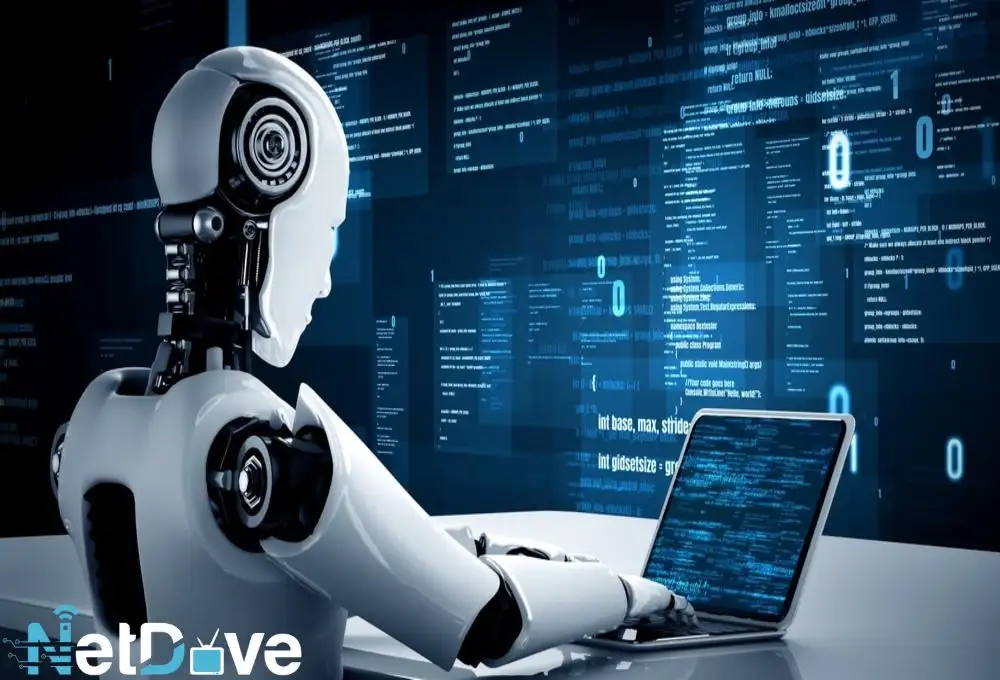 Validating, Testing & Securing AI Outputs