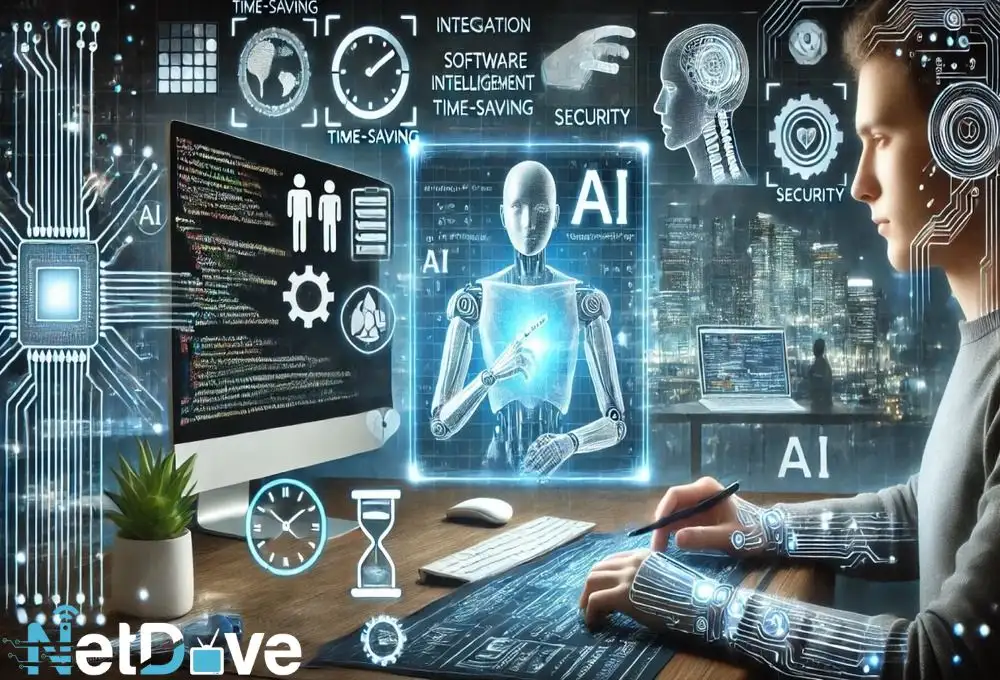 AI for Software Development: How LLMs Are Reshaping Engineering Workflows