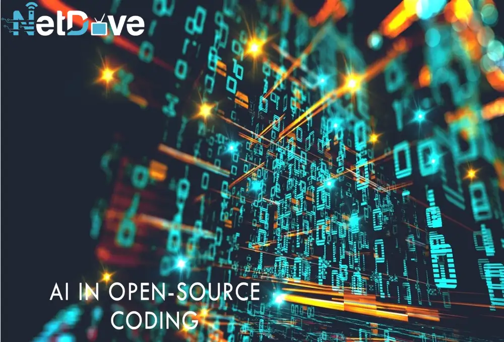AI in Open-Source Coding: Building Scalable RAG Pipelines with FastAPI and Vector Databases