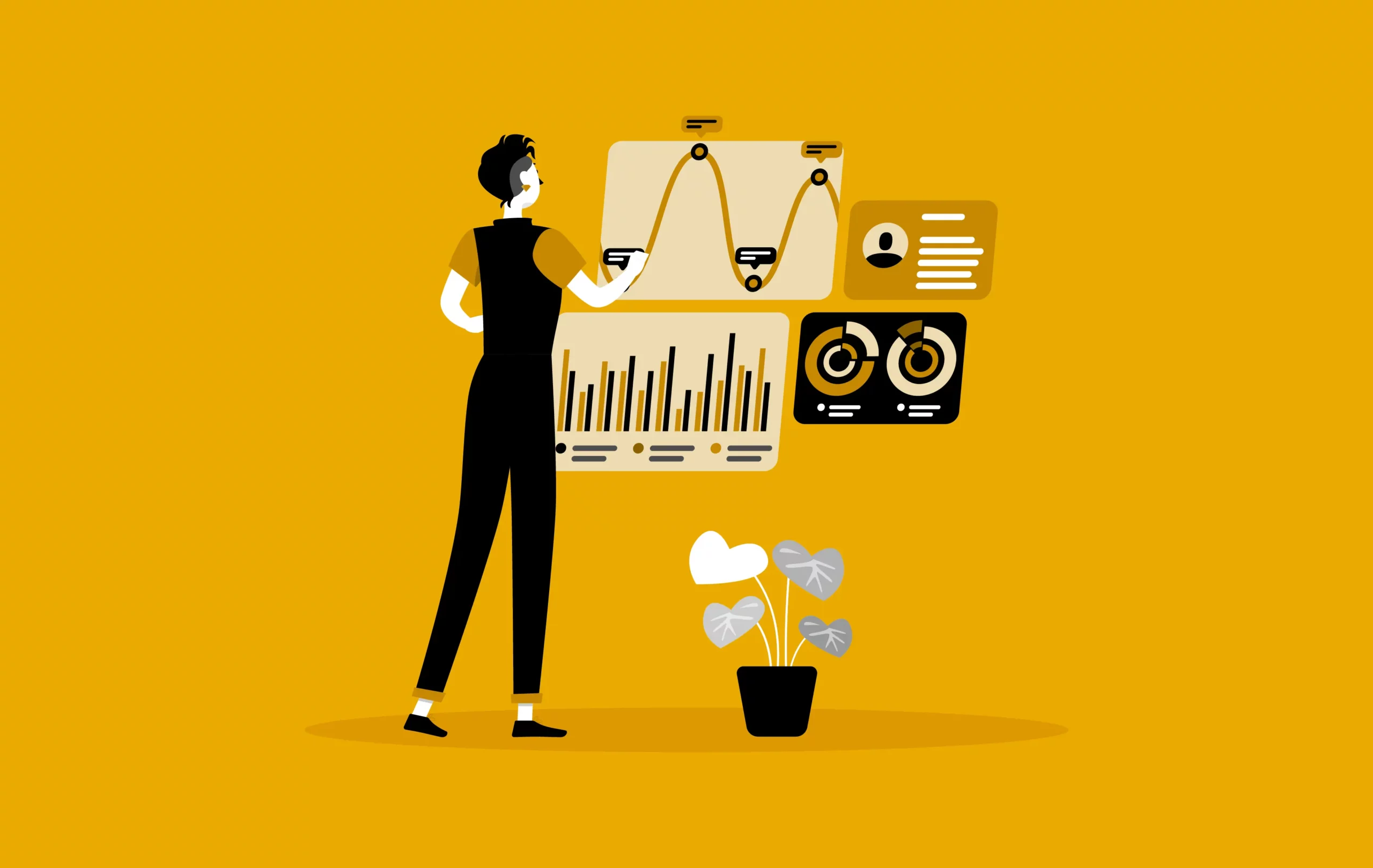 Global AI Sentiment: Pew Research Reports Most Adults Anxious About AI Jobs & Privacy