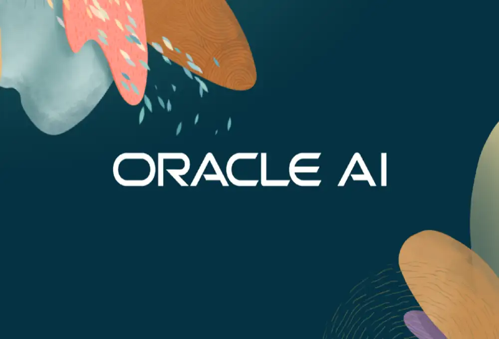Oracle AI Database 26ai: The Future of AI Integration in Data Systems